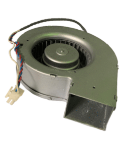 Linde Quạt Motor – 115-02