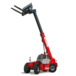 Manitou MHT-X 10180