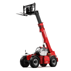 Manitou MHT-X 12330