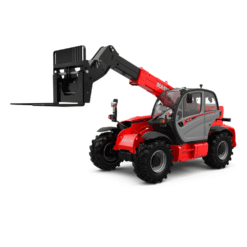 Manitou MHT-X 790 ST3A
