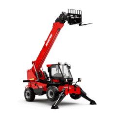 Manitou MT 1740 P