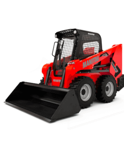 Manitou Xe Xúc Lật Mini 1900 R