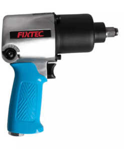 Máy Vặn Bu Lông Khí Nén 680Nm 1/2″ Fixtec – FHDAIW12680