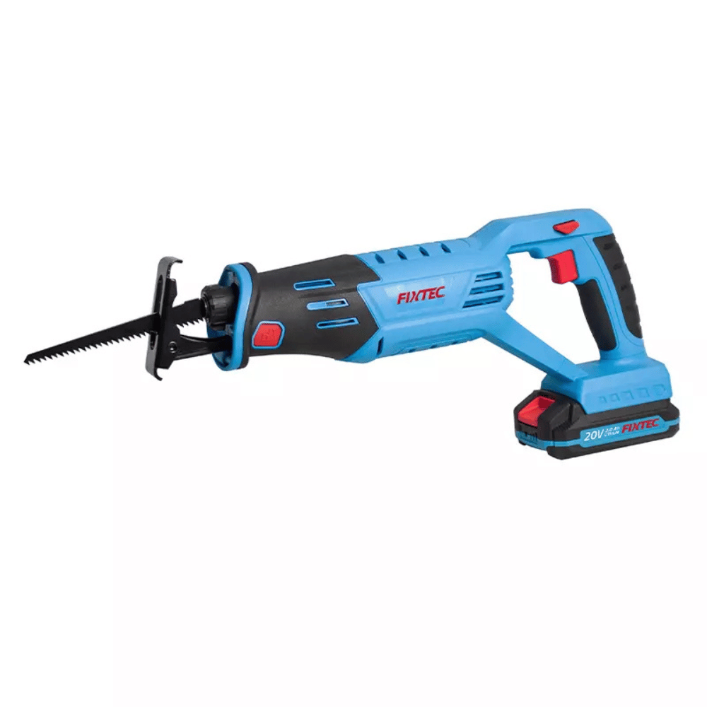 Máy cưa lọng dùng pin 20V Fixtec – FCRS100LFX-12