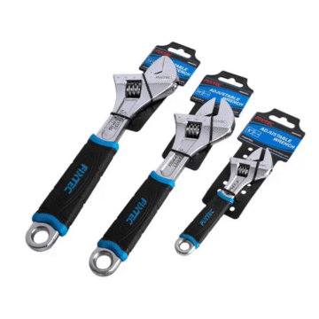 Mỏ Lết Fixtec