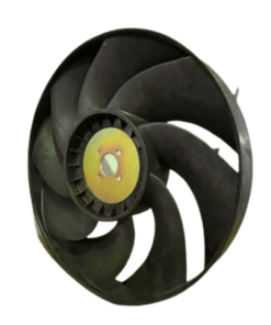 Quạt Tản Nhiệt Két Nước Xe Nâng
