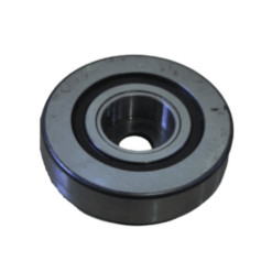 Linde Bạc Đạn (Support Roller)