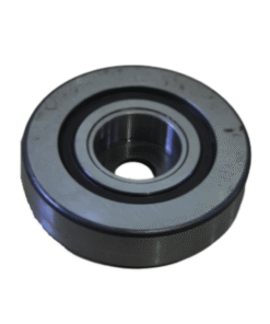 Linde Bạc Đạn (Support Roller)