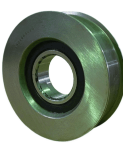Linde Puly Xích - Mã 1904465410