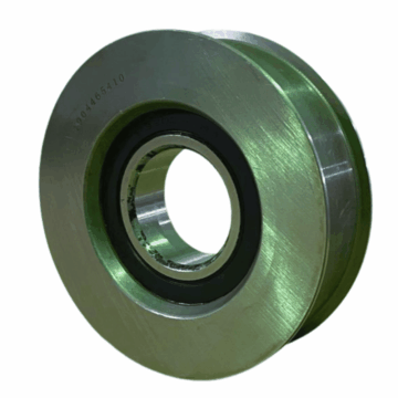 Linde Puly Xích - Mã 1904465410