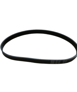 Dây Curoa - 6PK750