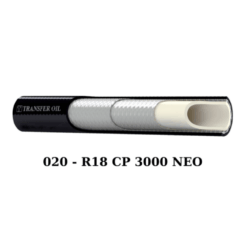R18 CP 3000 NEO