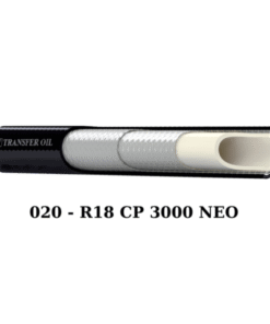 R18 CP 3000 NEO