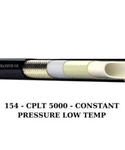 CPLT 5000