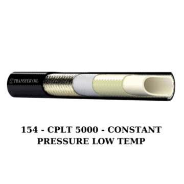 CPLT 5000