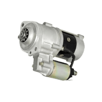 Linde Đề Xe Nâng – 39X-01/02