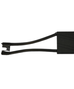 Linde Than Motor Bơm - Mã 335-02