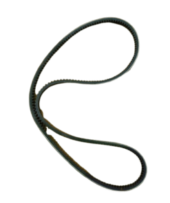 Dây Curoa - 2614B658