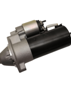 Linde Đề Xe Nâng – 39X-01/350