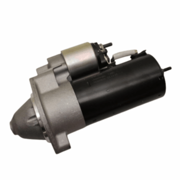 Linde Đề Xe Nâng – 39X-01/350