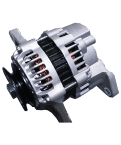Linde Đinamo 352-05