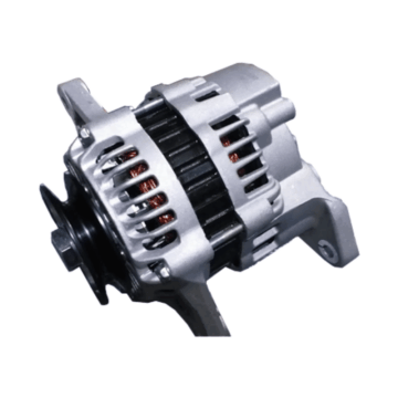 Linde Đinamo 352-05