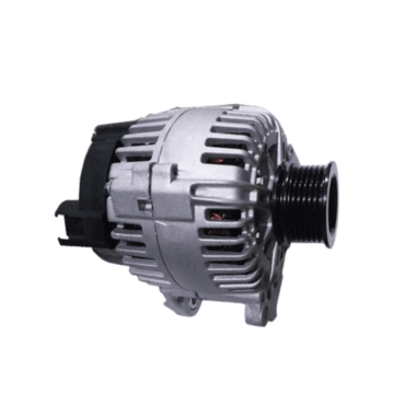 Linde Đinamo 393/394