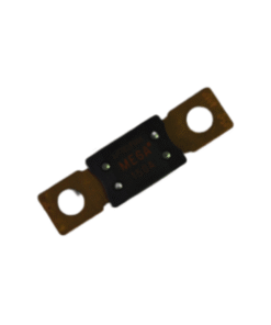 Linde Cầu Chì Xe Nâng - Mã 1158/131