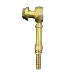 Co Ống Dầu Xe Linde R20