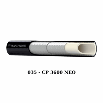 CP 3600 NEO