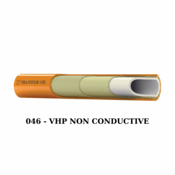 VHP