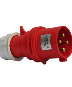 MDPLUS Giắc Cắm 350A-600V
