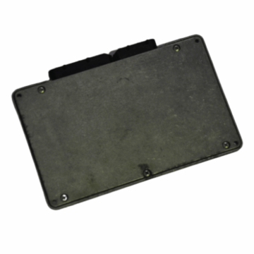 Linde Board Điều Khiển
