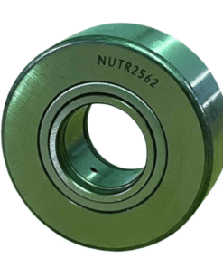 Linde Bạc Đạn Khung Nâng - Thông Số NUTR 2562