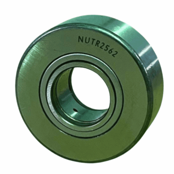 Linde Bạc Đạn Khung Nâng - Thông Số NUTR 2562