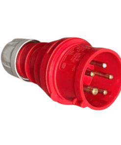 MDPLUS Giắc Cắm 16A-346V