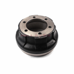 Tăng Bua Xe Nâng Tín Quang