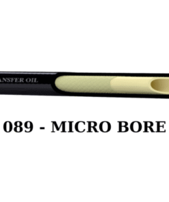 MICRO BORE