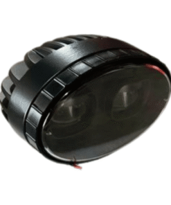 Linde Đèn Chiếu An Toàn