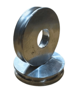 Linde Puly Dây Điện Camera 115-1120