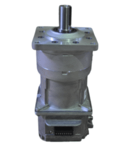 Linde Motor Tay Lái - Mã 115-03/12