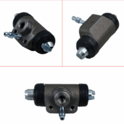 Linde Heo Thắng Xe Nâng 1135045405