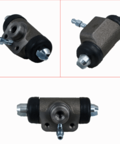 Linde Heo Thắng Xe Nâng 1135045405