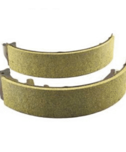 TCM Bố Thắng Xe Nâng