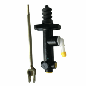 Linde Heo Cái Xe Nâng 1219/1283