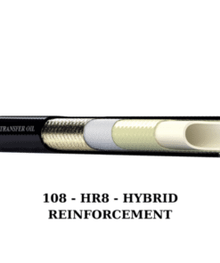 HR8
