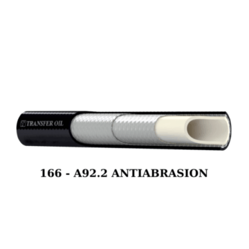 ANSI A92.2