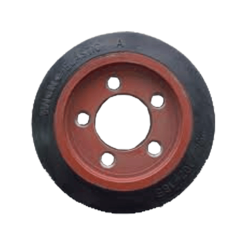 Bánh Chạy – 254x102x185x80.5