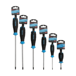 Tua Vít Bake Fixtec