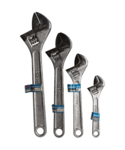 Mỏ Lết Carbon Fixtec